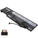Батарея (аккумулятор) для ноутбука Lenovo IdeaPad Slim 3 16ARP10 (151127) ( 151127 ) - изображение 2