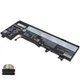 Батарея (аккумулятор) для ноутбука Lenovo IdeaPad 5 2-in-1 14AKP10 (151162) ( 151162 ) - изображение 2