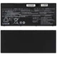 Акумулятор для ноутбука Fujitsu Lifebook T938 (FPCBP531) ( 173041 ) - зображення 1