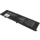 Аккумуляторная батарея для ноутбука Asus K3605ZF (C31N2024) ( 127686 ) - изображение 2