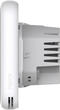 Термостат для теплих підлог Aqara Floor Heating Thermostat W500 (UT-A01D) - зображення 5