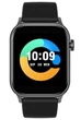 Смарт-годинник Gelius Amazwatch Light GP-SW015 Black - изображение 2