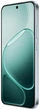 Смартфон OPPO A6 Pro 4G 8/256GB Lunar Titanium UA UCRF - изображение 3