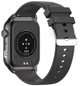 Смарт-годинник Gelius Amazwatch Light GP-SW015 Black - изображение 7