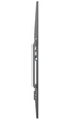 Кронштейн ITech PN4T 32"-55" - изображение 6