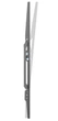 Кронштейн ITech PN4T 32"-55" - изображение 7