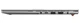 Ноутбук Asus Vivobook Go 15 E1504FA-BQ008 (90NB0ZR1-M00400) - изображение 4
