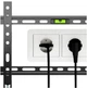 Кронштейн ITech PN4T 32"-55" - изображение 8