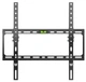 Кронштейн ITech PN4T 32"-55" - изображение 9