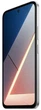 Смартфон Poco M7 8/256GB Silver (Global) (без зарядного пристрою) - изображение 2
