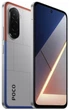 Смартфон Poco M7 8/256GB Silver (Global) (без зарядного пристрою) - изображение 3