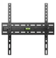 Кронштейн ITech PD4T 32"-55" (настінне кріплення) - изображение 6