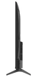 Телевізор Ergo 55JUQ7500 55" - изображение 7