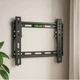 Кронштейн ITech PN2T 23"-42" - изображение 9