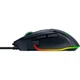 Миша ігрова Razer Basilisk V3 (RZ01-04000100-R3M1) - изображение 4