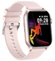 Смарт-годинник Gelius Amazwatch Light GP-SW015 Pink - изображение 4
