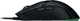 Миша Razer Cobra USB Black (RZ01-04650100-R3M1) - изображение 3