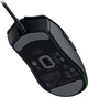 Миша Razer Cobra USB Black (RZ01-04650100-R3M1) - изображение 4