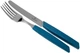 Набор столовый Victorinox Swiss Modern Table Set 6.9096.11W2.12 - изображение 3