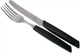 Набор столовый Victorinox Swiss Modern Table Set 6.9093.11W.12 - изображение 3