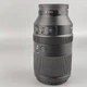 Объектив Sony FE / 70-300 мм / f/4.5-5.6 G OSS / Sony E / Черный (SEL70300G.SYX) Б/В b1 - изображение 11