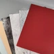 Фоны ZTIKSNYU для фото 16x16 дюймов Разноцветный Б/В - изображение 10