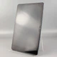 Планшет 10.4" Full HD Doogee T20 8/256Gb 4G 2-SIM 8 ядер Android 12 8300 mAh Голубой Б/В - изображение 7