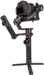 Стедикам Manfrotto MVG460 Черный Б/В - изображение 2