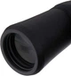 Бинокль Nikon ACULON A211 10х50 Черный Б/В - изображение 2