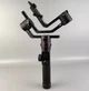 Стедикам Manfrotto MVG460 Черный Б/В - изображение 8