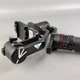 Стедикам Manfrotto MVG460 Черный Б/В - изображение 11
