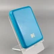 Портативний принтер KODAK STEP Instant / Blue Б/В - изображение 4