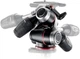 Штативная головка Manfrotto Чорная (MHXPRO-3W) Б/В - изображение 4