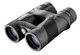 Бинокль Vanguard Spirit XF 8420 8x42 Б/В - изображение 1