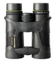 Бинокль Vanguard Spirit XF 8420 8x42 Б/В - изображение 2