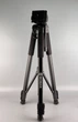 Штатив Moman TP71T Черный (TP71T-BKDE) Б/В - изображение 5
