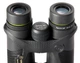 Бинокль Vanguard Spirit XF 8420 8x42 Б/В - изображение 4