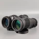 Бинокль Vanguard Spirit XF 8420 8x42 Б/В - изображение 7
