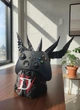 Держатель для геймпада Diablo 4 - Корона Лилит - изображение 6