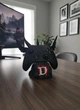 Держатель для геймпада Diablo 4 - Корона Лилит - изображение 8