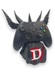 Держатель для геймпада Diablo 4 - Корона Лилит - изображение 9