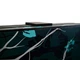 Держатель для консолі PlayStation 4 Pro на стену - изображение 3
