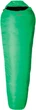 Спальний мішок Snugpak Travelpak 3 Comfort -3°С / Extreme -7°С Green - зображення 1