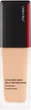 Тональний крем Shiseido Synchro Skin Self-Refreshing Foundation SPF 30 160 Shell 30ml - зображення 1