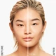 Тональний крем Shiseido Synchro Skin Radiant Lifting Foundation SPF 30 310 Silk 30ml - зображення 2