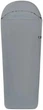 Вкладиш в спальник Naturehike CNH22SD016 Grey Blue - зображення 1