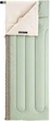 Спальний мішок Naturehike L150 NH20MSD05 Light green - зображення 1