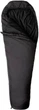 Спальний мішок Snugpak Tactical 2 RZ Black - зображення 2
