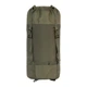 Спальний мішок Belgian Army Carinthia - зображення 4