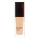 Тональный крем Shiseido Synchro Skin Radiant Lifting Foundation SPF 30 160 Shell 30ml - изображение 1